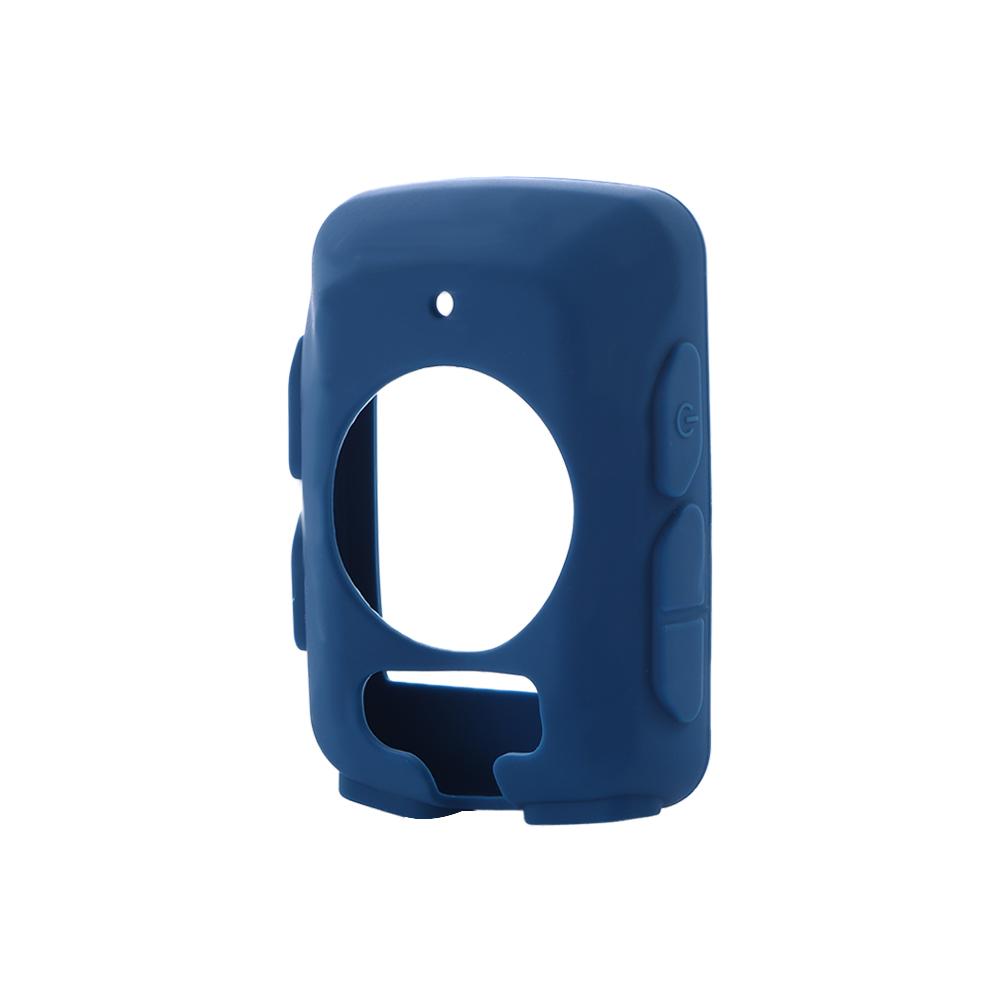 for Garmin GPS Cover Cycling Computer Protecter for Garmin Edge 520 Case Bicycle Computer Cover