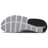 Nike Sock Dart Wolf Grey 686058-011
