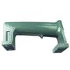 High Quality Materialy Hammer Handle Not Original Old Accessories