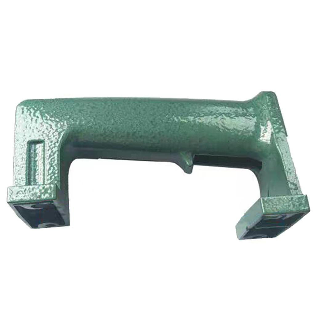 High Quality Materialy Hammer Handle Not Original Old Accessories