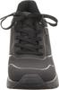 Skechers Million Air Elevated Air Sneakers Black