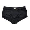 Herren-Badehose, sexy Badehose mit abnehmbarem Push-Up-Cup, Surf-Badestrand-Boardshorts