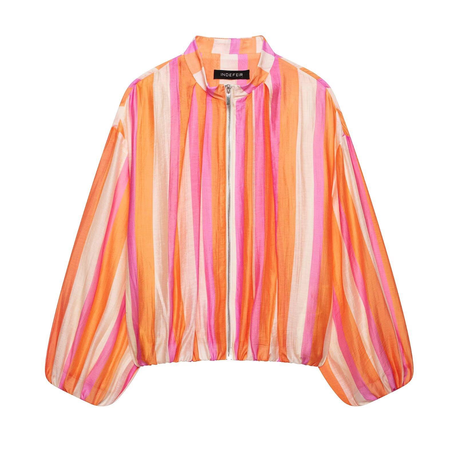 European and American style, new women`s