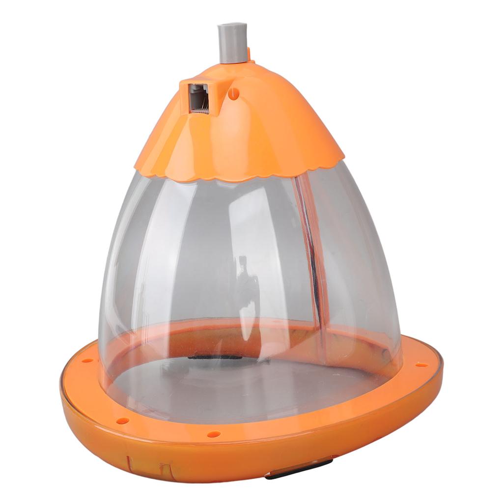 Chest Vacuum Cupping Cup Prevent Sagging Chest Lift Vacuum Cupping Lifting Cup for Replacement 120