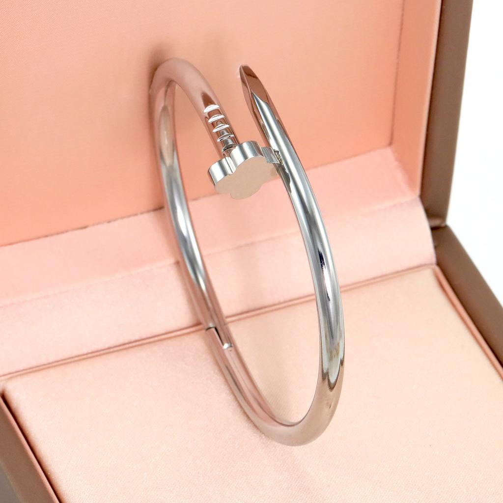 Bracelet Fashionable Temperament Versatile K Geometric Bracelet Jewelry