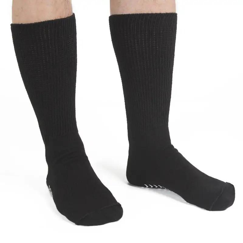 

Supretto Diabetic Socks Without Compression (8444)