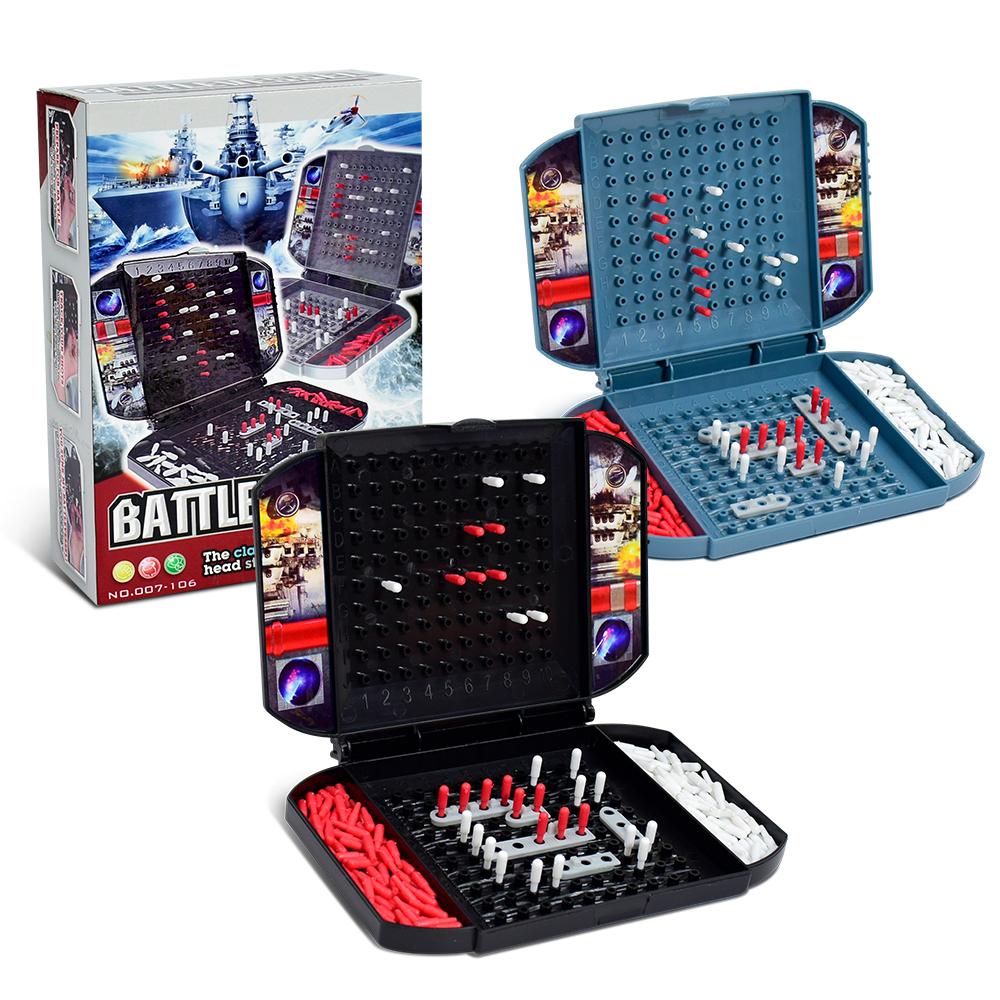 Premium-Quality Children Interesting First-Class Warship First-Class Sea Premium-Quality Ship Superior-Grade Board Superior-Grade Games Play Sets