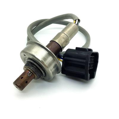 Oxygen Sensor O2 Sensor For Mazda 8 2.3L Mazda 6 2.5L OEM L33D-18-8G1 L33D188G1 L33D-18-8G1C L33D188G1C L509-18-8G1