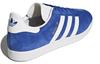 adidas Gazelle 'Royal' S76227