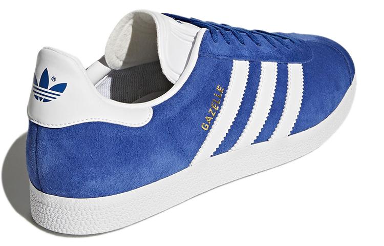 adidas Gazelle 'Royal' S76227