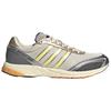 Adidas Adizero Adios Og Striped Sneakers Sneakers JQ6714