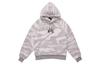 Sweatshirts Men's Hooded Thickened Regular BQ5760-100