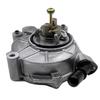 DL3Z-2A451B i DL3Z-2A451A: Kompatybilne pompy podciśnienia hamulców Ford