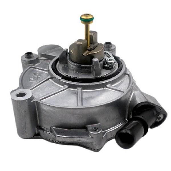 DL3Z-2A451B i DL3Z-2A451A: Kompatybilne pompy podciśnienia hamulców Ford