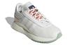 Adidas Wmns Sl Andridge 'Running White' Women's FU7139