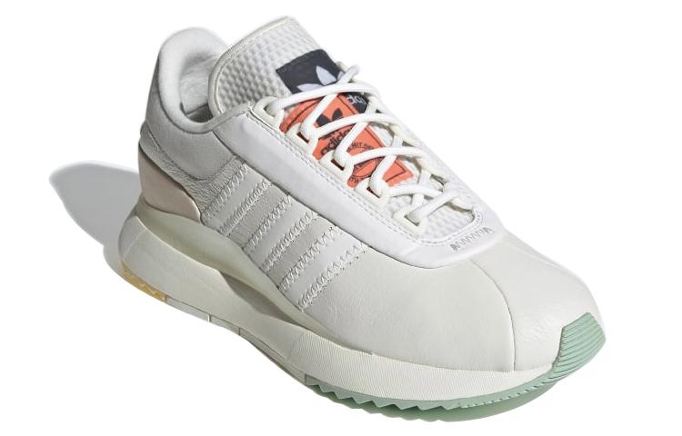 Adidas Wmns Sl Andridge 'Running White' Women's FU7139