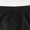 Li Ning Casual Shorts Unisex Moderate LNXY4L0L7