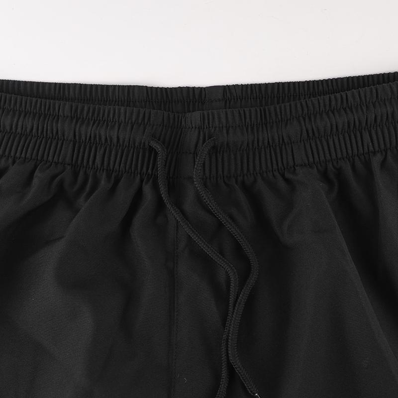 Li Ning Casual Shorts Unisex Moderate LNXY4L0L7
