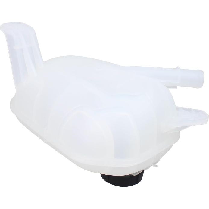 Kühlmittelbehälter mit Deckel für Hyundai Sonata 2020-2025, Kia K5 2021-2025 2,5L