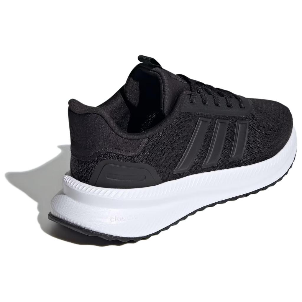 Adidas X_PLR Path Low Top Running Shoes Women Sneakers Black ID0482