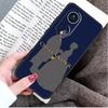 Outlander Jamie Claire Hülle Für Honor Magic 5 6 7 8 Pro Honor Win RT X9d X9c X9b X9a X8c X8b 50 70 90 400 200 Lite