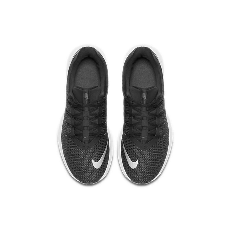 New Nike Quest 'Black' Women's AA7412-001