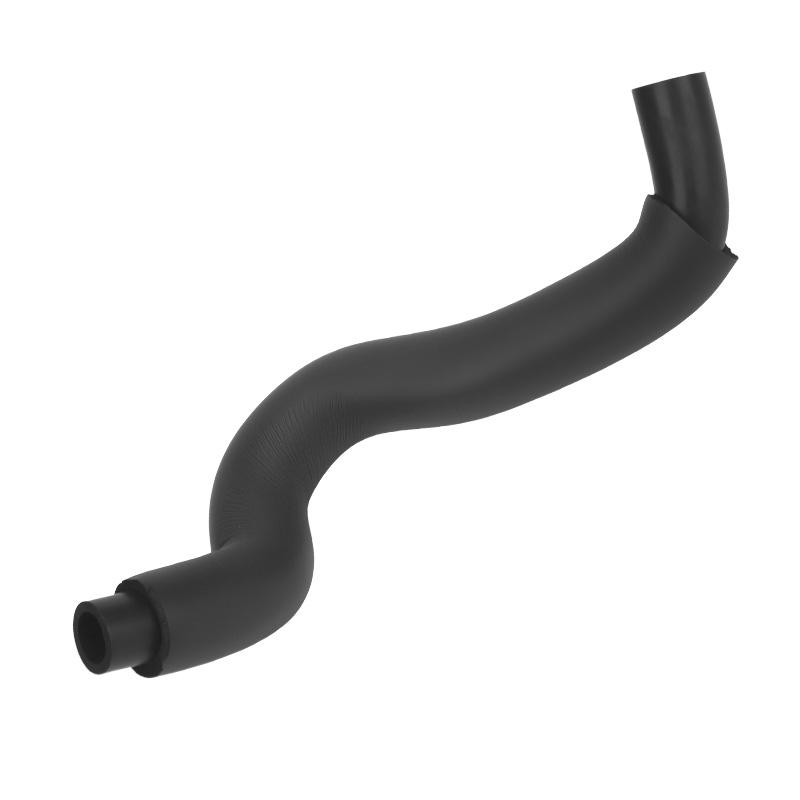 Auto Crankcase Breather Hose Pipe For Toyota Corolla 2003 2004 2005 For Toyota Matrix 2003 2004 2005 12261-22050 1226122050 1pc