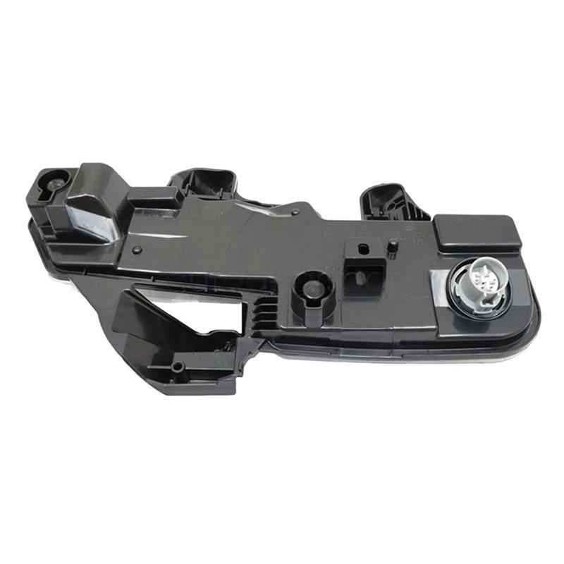 For Mazda Cx-30 - LED Front Headlight Turn Signal Lamp Replacement Part Left DFR551070