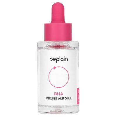 BHA Peeling Ampoule, 30ml (1.01fl Oz)