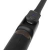 Spigen Selfiestick Tripod S540W Black/black Bluetooth 000SS24111
