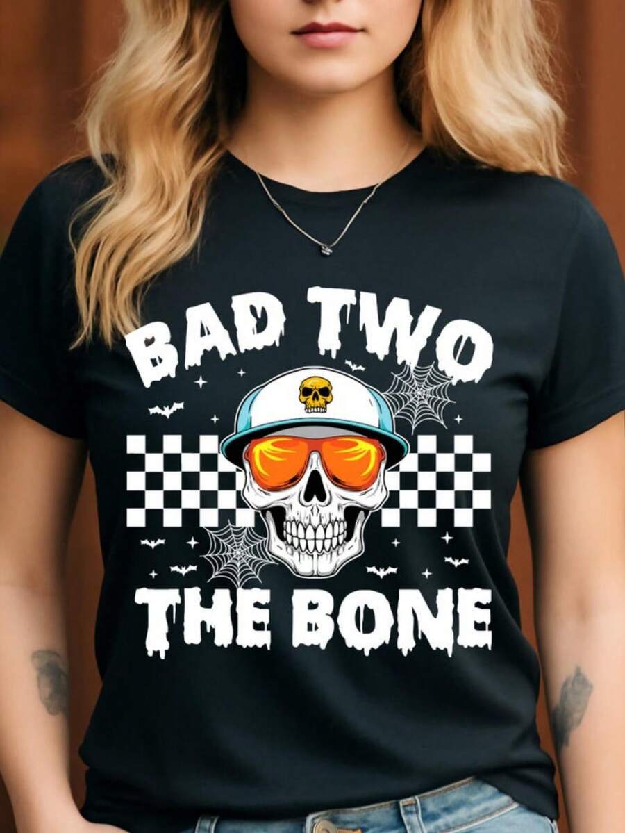 

Модная унисекс футболка Рэпер Тупак Топ Хип-Хоп Уличная одежда Футболка с коротким рукавом XXL