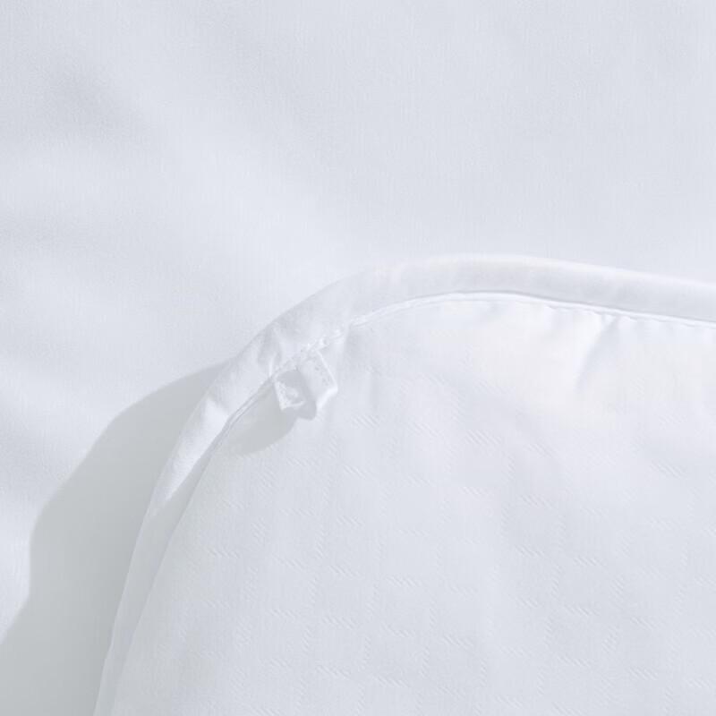 Luolai Elegant All-Season Quilt