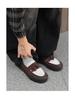 Herren Casual Slipper 2025: Trendige Slipper-Mokassins für Outdoor-Mode