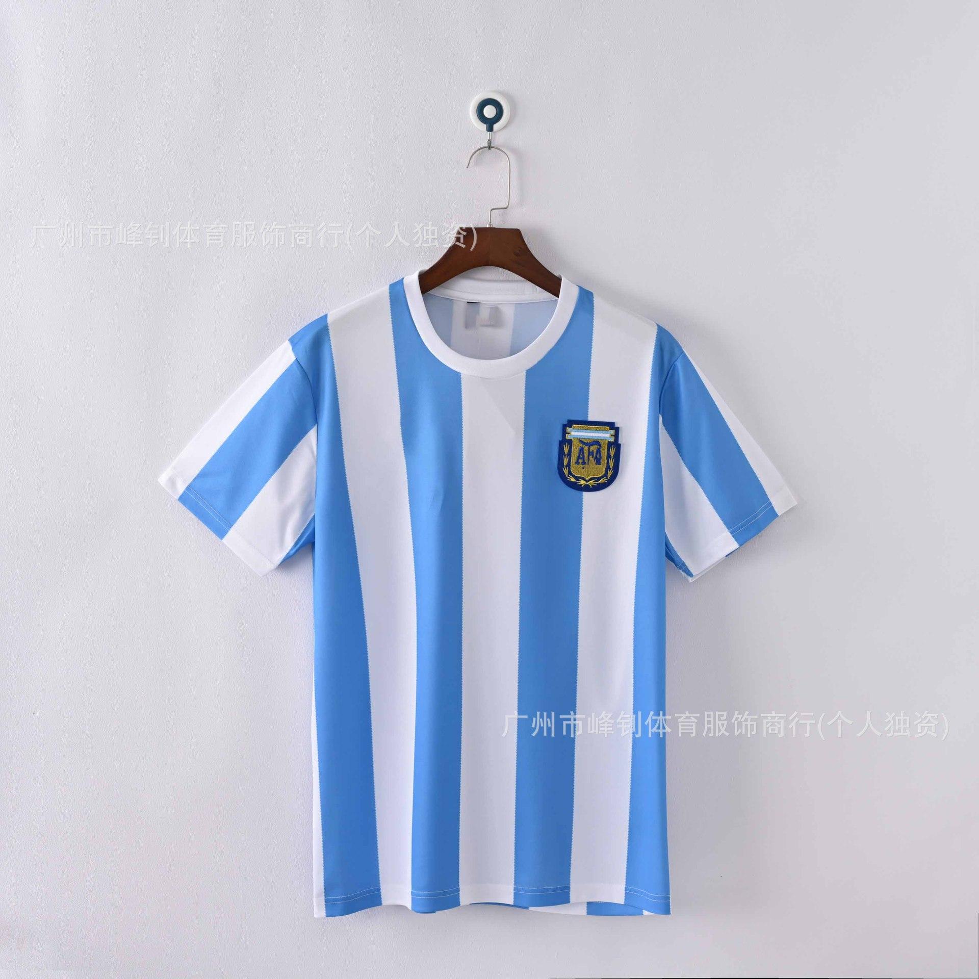2026 football jersey Brazil Flamengo Americas jersey club The same cross-border exclusive supply source factory wholesale S