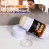 1pcs Gentle Moisturizing Anti Friction Body Cream for Men and Women 90g (Anti Friction Cream*1)
