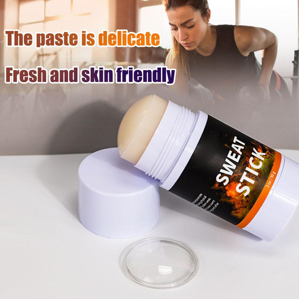 1pcs Gentle Moisturizing Anti Friction Body Cream for Men and Women 90g (Anti Friction Cream*1)