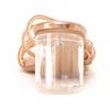 Sandalia de Tacón para Mujer. Montevita Brihel24 104961