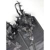 Corsets, Fashionable and Elegant Women's Clothing