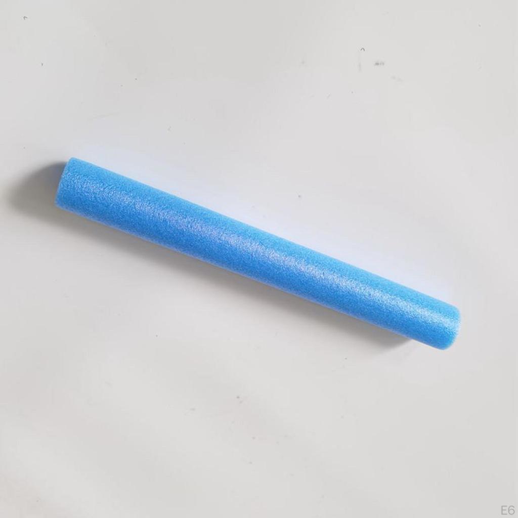 Foam Sleeves for Trampoline Poles Tube 25mm