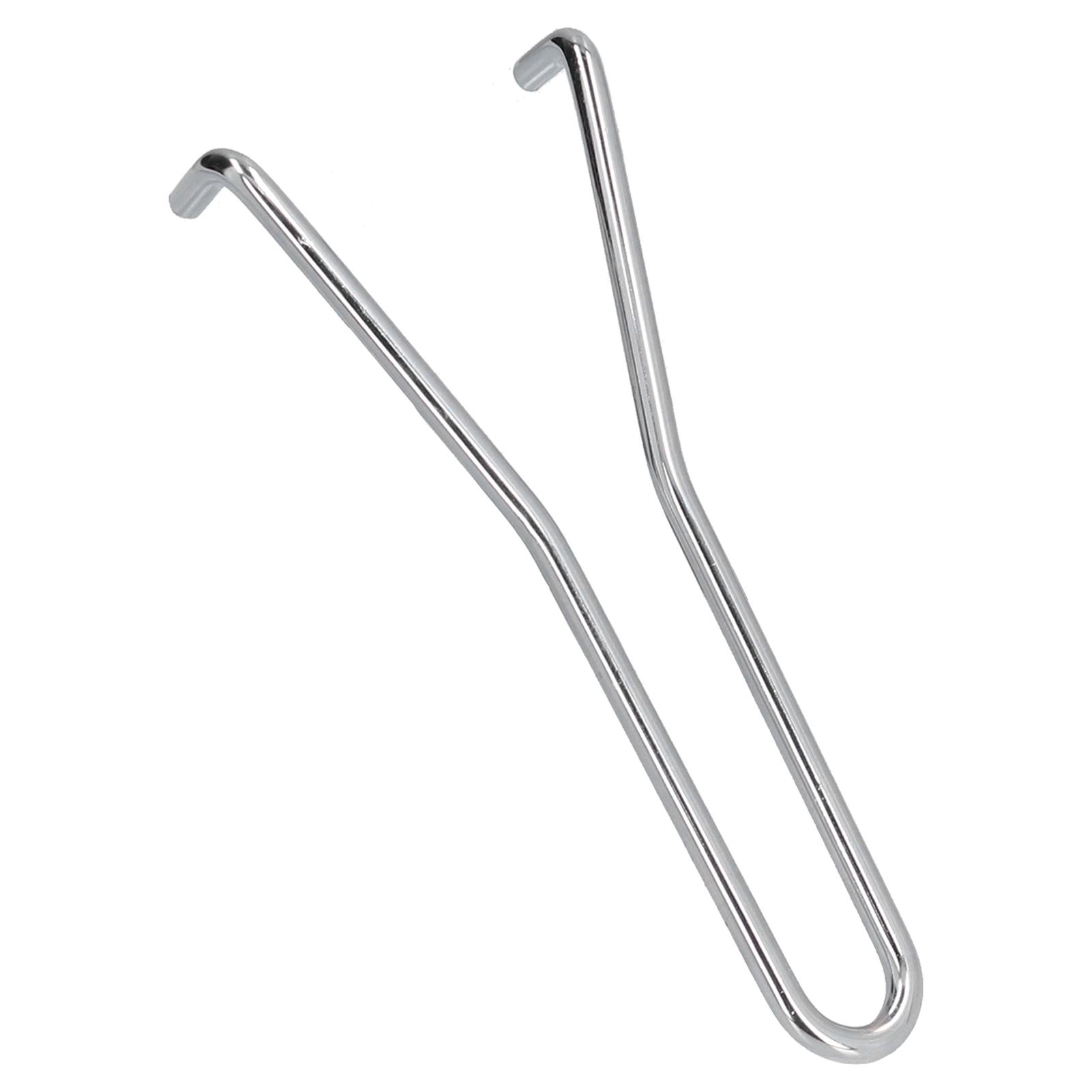 

Коммерческий стакан для смешивания Лезвие Открытый гаечный ключ Инструмент Нержавеющая сталь Блендер Миксер Аксессуар