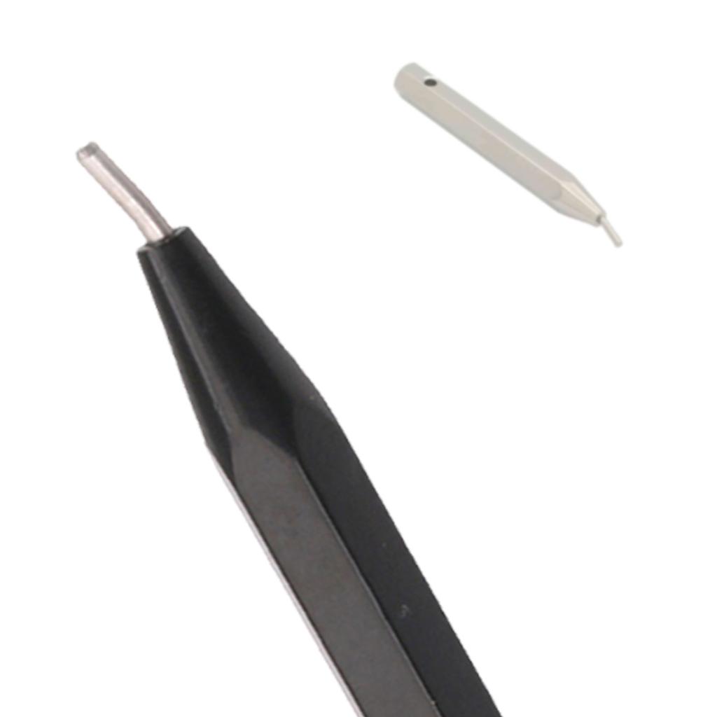 Violin Chin Rest Wrench Tool Key Violin Shoulder Rest Shaft Screwdriver Hardware Violin Accessories Easy To Use