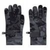 New Era Men's Winter Gloves