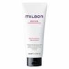Restorative Treatment (200g)