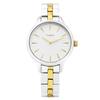 TW2V06500VP City Payton Women's Metal Watch