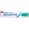 Sensodyne Erfrischende Minze Zahnpasta