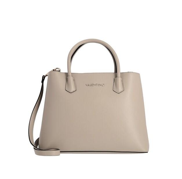 Сумка Valentino 324598 One Size