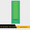 Chiqi Anti-Slip Standing Long Jump Mat