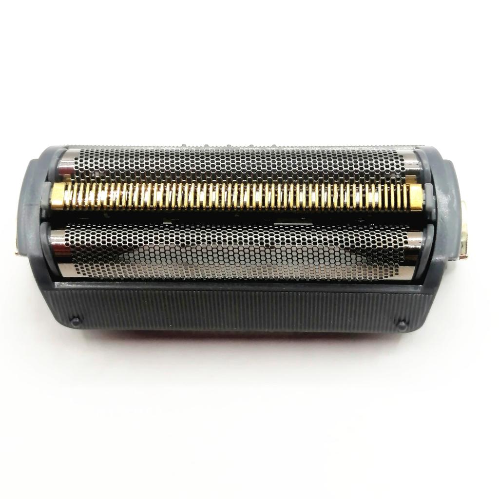 Shaver Outer Foil ES9095 ES9095C Prewave For Panasonic ES760 ES761 ES778 ES780 ES781
