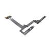 Circuit Board Cable for GPW GPX GPX2 Mouse Side Button Flexible Flat Cable Mouse Side Key Motherboards