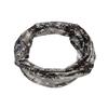 Tactical Sun Protection Neck Gaiter